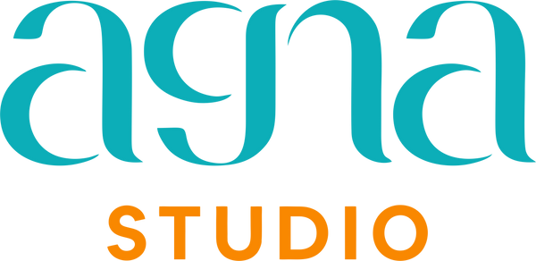 Agna Studio